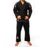 Kimono Jiujitsu Atama modelo Mundial - 11