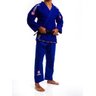 Kimono Jiujitsu Atama modelo Mundial - 7