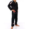 Kimono Jiujitsu Atama modelo Mundial - 13