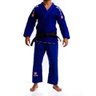 Kimono Jiujitsu Atama modelo Mundial - 1