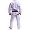 Kimono Jiujitsu Atama modelo Mundial - 10