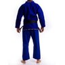 Kimono Jiujitsu Atama modelo Mundial - 5