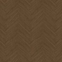 Ver imagem 5 de Piso Vinílico em Manta Pvc 1,2mm Antiderrapante 25m² Imita Madeira Fosco Denver