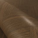 Ver imagem 2 de Piso Vinílico em Manta Pvc 1,2mm Antiderrapante 25m² Imita Madeira Fosco Denver