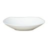 Jogo de Jantar com 20 Peças Quadrado Porcelana Dmp4222 - 3
