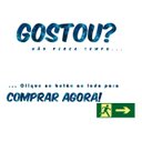 Ver imagem 4 de MOTOR PORTAO BASCULANTE SUPER FAST 5S RCG 350Kg - 220v