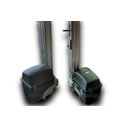 Ver imagem 3 de MOTOR PORTAO BASCULANTE SUPER FAST 5S RCG 350Kg - 220v