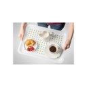 Ver imagem 4 de Escorredor De Louça Flexível Com Bandeja Chef Sanremo Sr1244