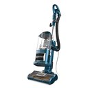 Ver imagem 1 de Shark Aspirador Zu503amz Navigator Lift-away Hepa 1200w Teal com Copo 5,3l para Pets