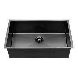 Cuba Preta 70x40 Para Apartamento Quadrada Decore com Amor Cuba para diversos ambientes - 4