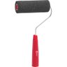 Rolo para pintura espuma 09cm com suporte - Nove54 - 3