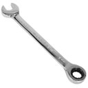 Ver imagem 1 de Chave Catraca Combinada 13mm Eda