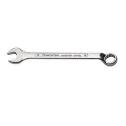Chave Combinada 28Mm Tramontina (42246128) - 1