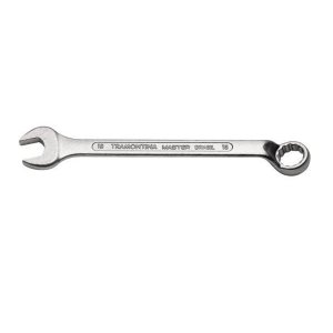 Chave Combinada 28Mm Tramontina (42246128)