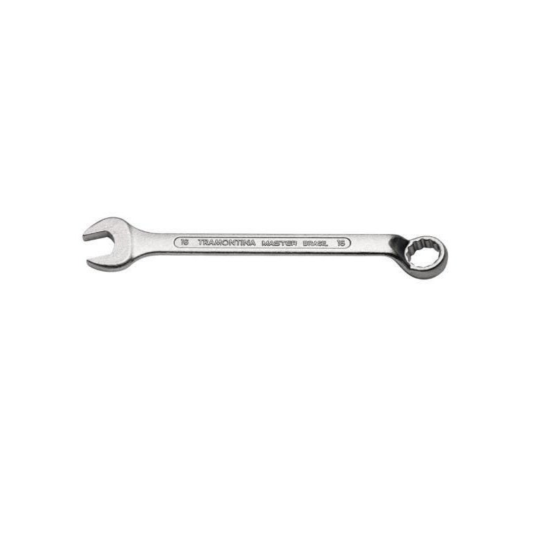 Chave Combinada 28Mm Tramontina (42246128)