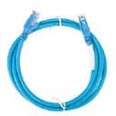 Ver imagem 2 de Patch Cord CAT.6 1,5M AZ Speedlan