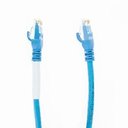 Ver imagem 1 de Patch Cord CAT.6 1,5M AZ Speedlan