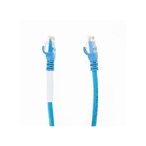 Patch Cord CAT.6 1,5M AZ Speedlan