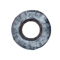 Cabo para Extensão Pp 2x2,5mm 500v Rolo com 100 Metros - 2
