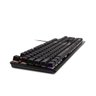 Teclado Mecanico Eclipse USB 2.0 V2 Switch Huano - 4