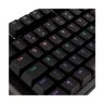 Teclado Mecanico Eclipse USB 2.0 V2 Switch Huano - 5