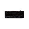Teclado Mecanico Eclipse USB 2.0 V2 Switch Huano - 1