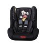 Cadeirinha Auto Disney Trio Mickey Mouse Crianças Até 25Kg - 3
