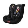Cadeirinha Auto Disney Trio Mickey Mouse Crianças Até 25Kg - 1