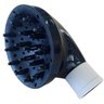 Difusor De Cabelo Para Cachos Secador Profissional Universal - 1