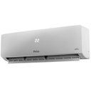 Ver imagem 1 de Ar Cond Pac12000 Philco Pac12q(conj)220v