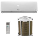 Ver imagem 2 de Ar Cond Pac12000 Philco Pac12q(conj)220v