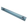 Acessórios Para Banheiro Em Vidro Fumê - Kit 5 Peças C601 - 6