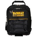 Ver imagem 1 de Bolsa de Ferramentas Dewalt Toughsystem 2.0 DWST08025 25 Bolsos 1680D