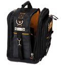 Ver imagem 4 de Bolsa de Ferramentas Dewalt Toughsystem 2.0 DWST08025 25 Bolsos 1680D