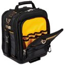 Ver imagem 3 de Bolsa de Ferramentas Dewalt Toughsystem 2.0 DWST08025 25 Bolsos 1680D