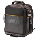 Ver imagem 5 de Bolsa de Ferramentas Dewalt Toughsystem 2.0 DWST08025 25 Bolsos 1680D