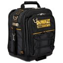 Ver imagem 2 de Bolsa de Ferramentas Dewalt Toughsystem 2.0 DWST08025 25 Bolsos 1680D