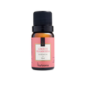 Ver imagem 1 de Essência para Aromatizador Via Aroma 10ml Limão e Framboesa