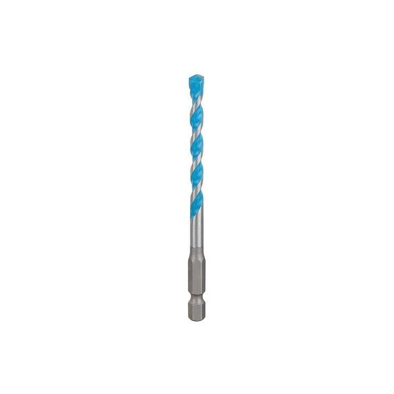 Broca Multiconstruction Hex-9 10x60x150 Bosch