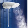 Ducha Top Jet Eletrônica 7500w 220v Lorenzetti - 1