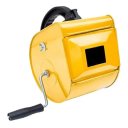 Ver imagem 2 de Aplicador Manual para Textura e Chapisco