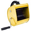 Ver imagem 1 de Aplicador Manual para Textura e Chapisco