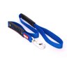 Peitoral Tático Com Guia Para Cães - Canadá K9 - Azul - Gg - 4