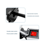 Tomada Elétrica para Mesa Forma de Torre Usb Tipo C - 2