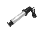 Ver imagem 3 de Tomada Elétrica para Mesa Forma de Torre Usb Tipo C