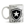 CANECA BOTAFOGO FEMININA - 1