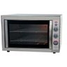 Forno Elétrico Layr Luxo Premyum 3.0 65 Litros - 1