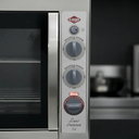 Ver imagem 3 de Forno Elétrico Luxo Premyum 3.0