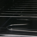 Ver imagem 4 de Forno Elétrico Luxo Premyum 3.0