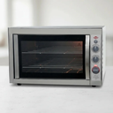 Ver imagem 6 de Forno Elétrico Luxo Premyum 3.0